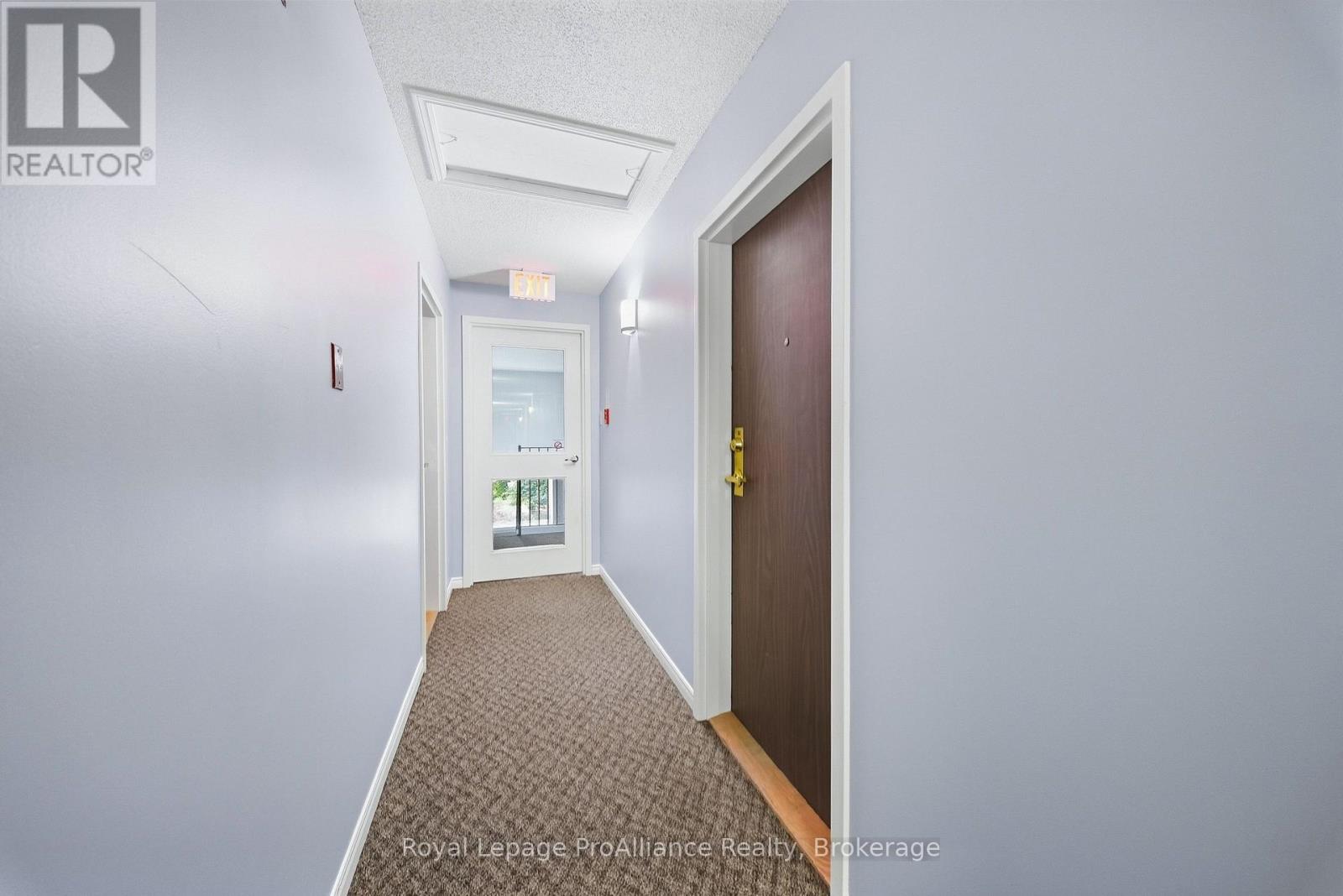 311c - 223 North Park Street, Belleville, Ontario  K8P 5A7 - Photo 8 - X13878964