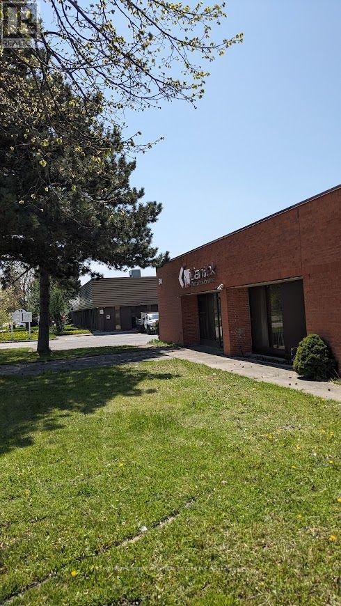 80 Melford Drive, Toronto, Ontario  M1B 5X9 - Photo 31 - E14095526