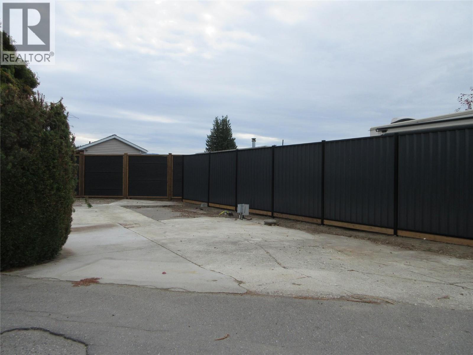 415 Commonwealth Road Unit# 46