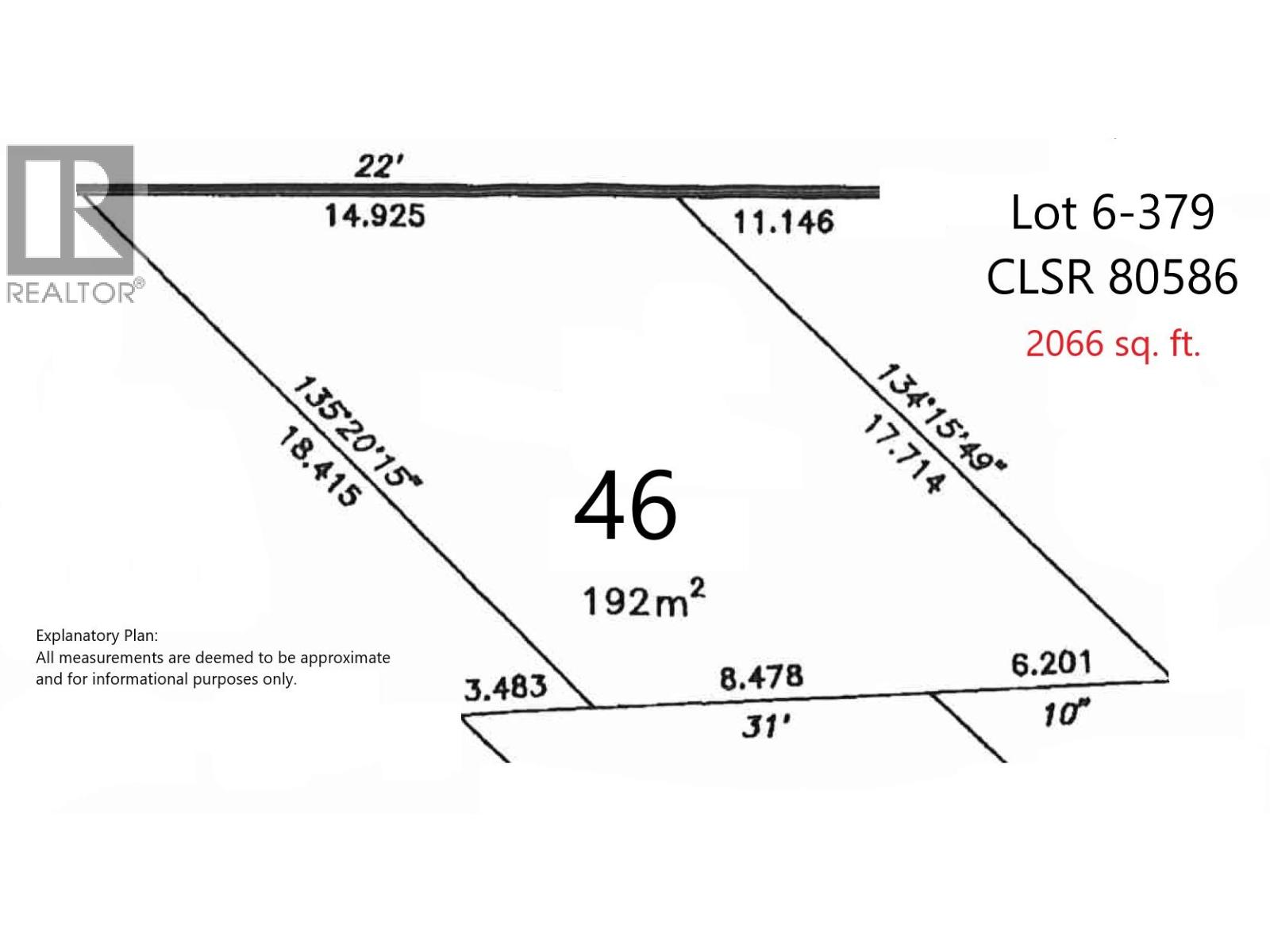 415 Commonwealth Road Unit# 46