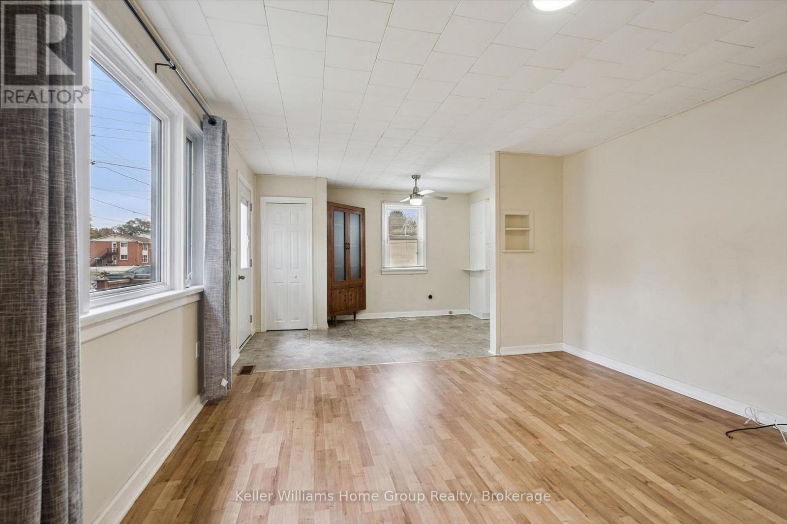 320 Queen Street W, Wellington North (Mount Forest), Ontario  N0G 2L3 - Photo 16 - X14095508