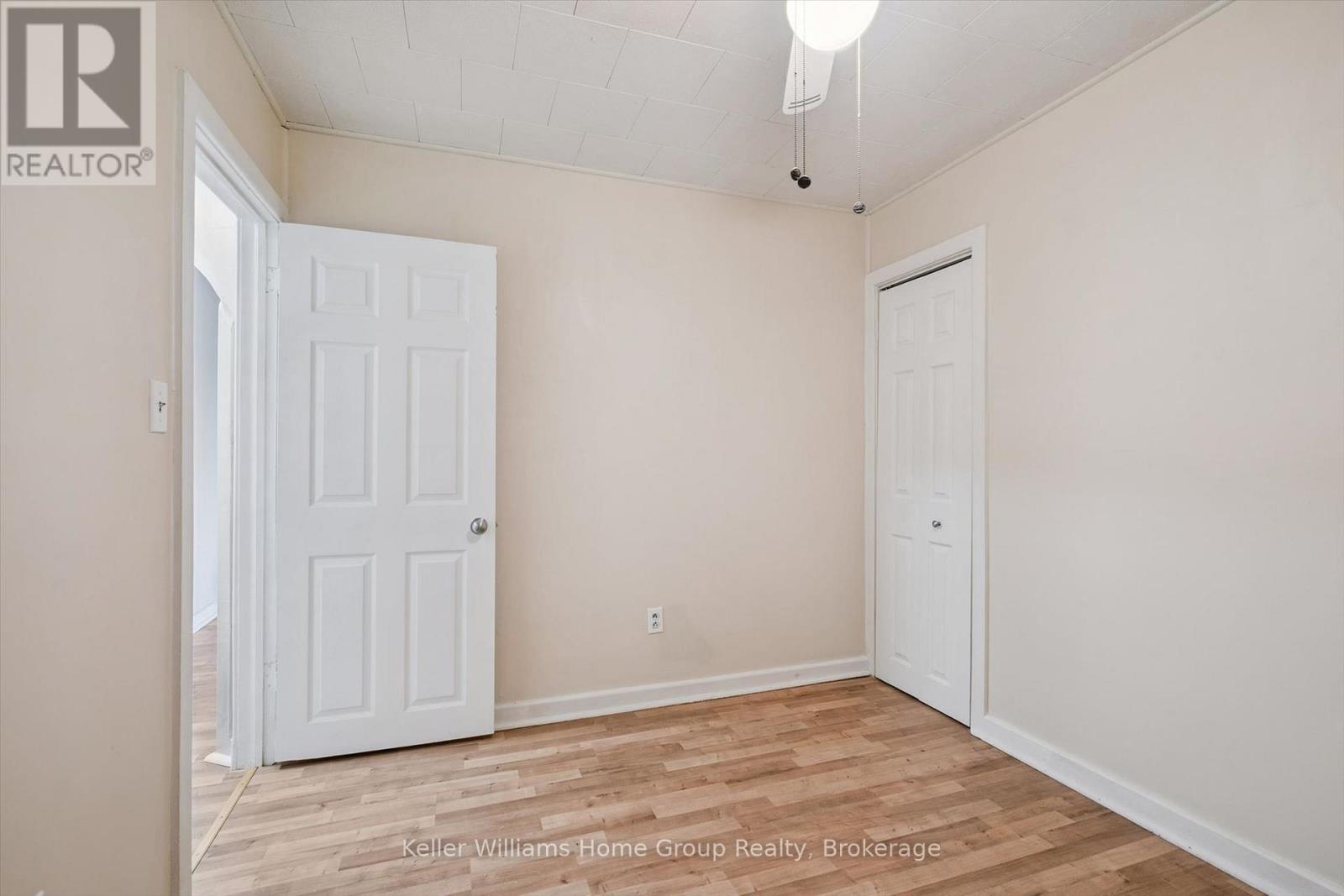 320 Queen Street W, Wellington North (Mount Forest), Ontario  N0G 2L3 - Photo 19 - X14095508