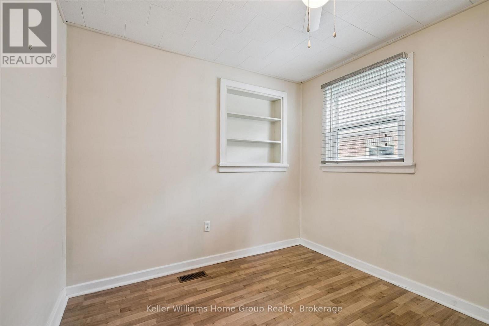 320 Queen Street W, Wellington North (Mount Forest), Ontario  N0G 2L3 - Photo 20 - X14095508