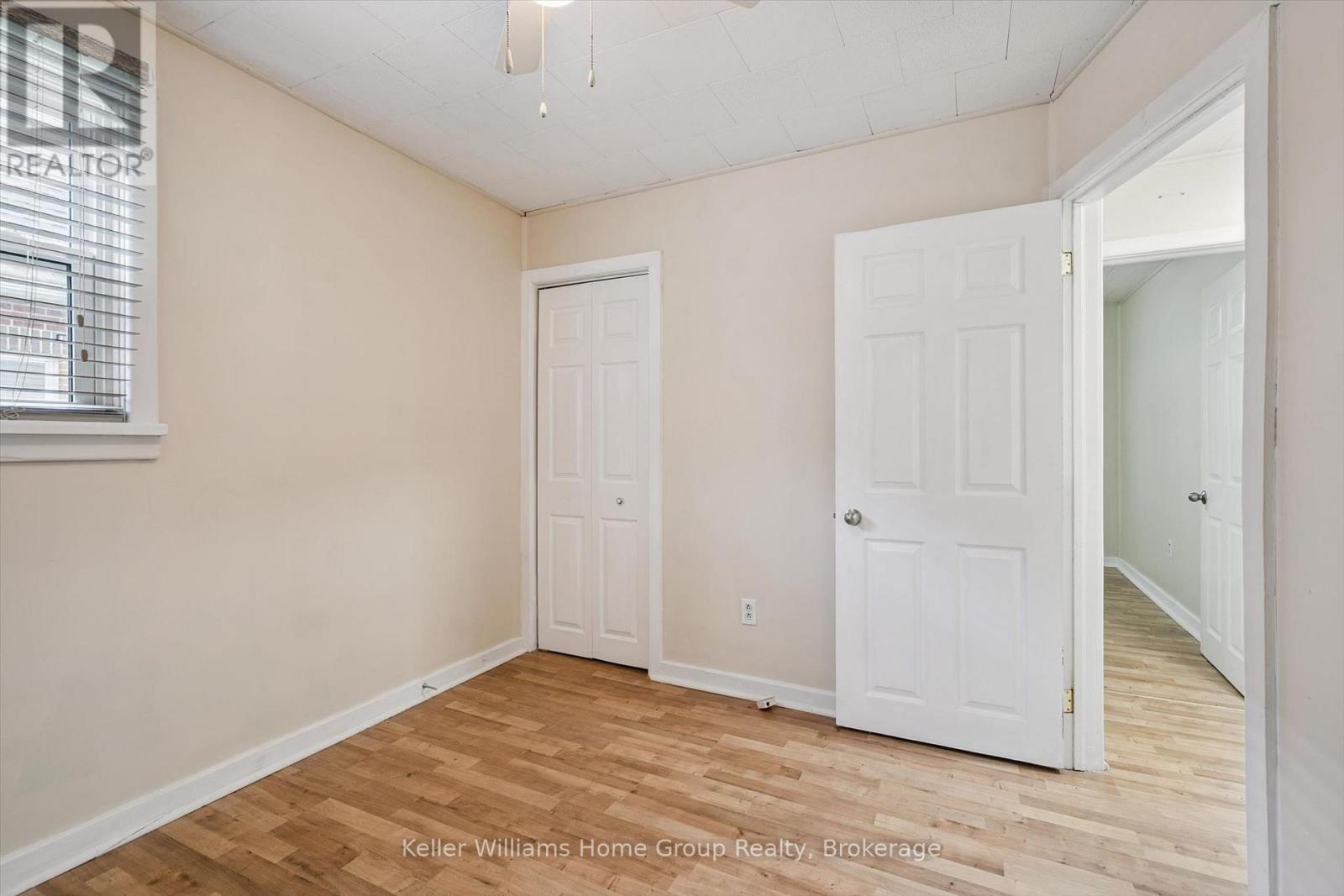 320 Queen Street W, Wellington North (Mount Forest), Ontario  N0G 2L3 - Photo 21 - X14095508