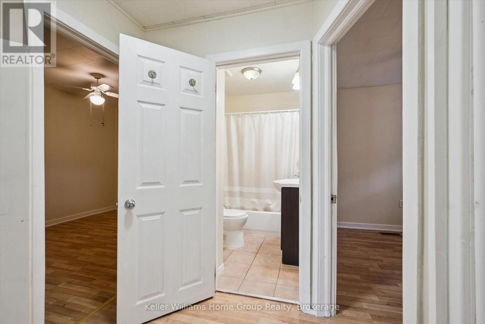 320 Queen Street W, Wellington North (Mount Forest), Ontario  N0G 2L3 - Photo 22 - X14095508