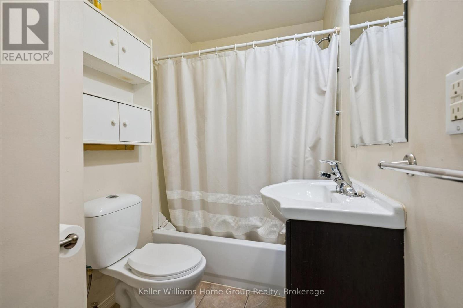 320 Queen Street W, Wellington North (Mount Forest), Ontario  N0G 2L3 - Photo 23 - X14095508