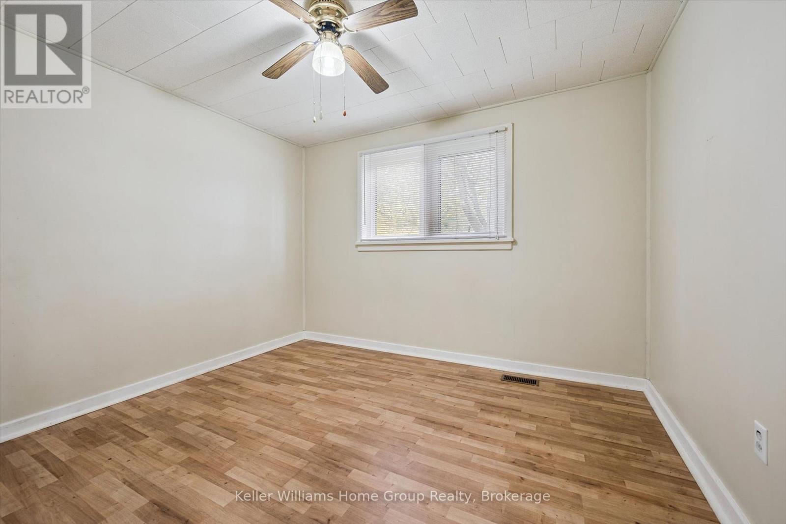 320 Queen Street W, Wellington North (Mount Forest), Ontario  N0G 2L3 - Photo 24 - X14095508