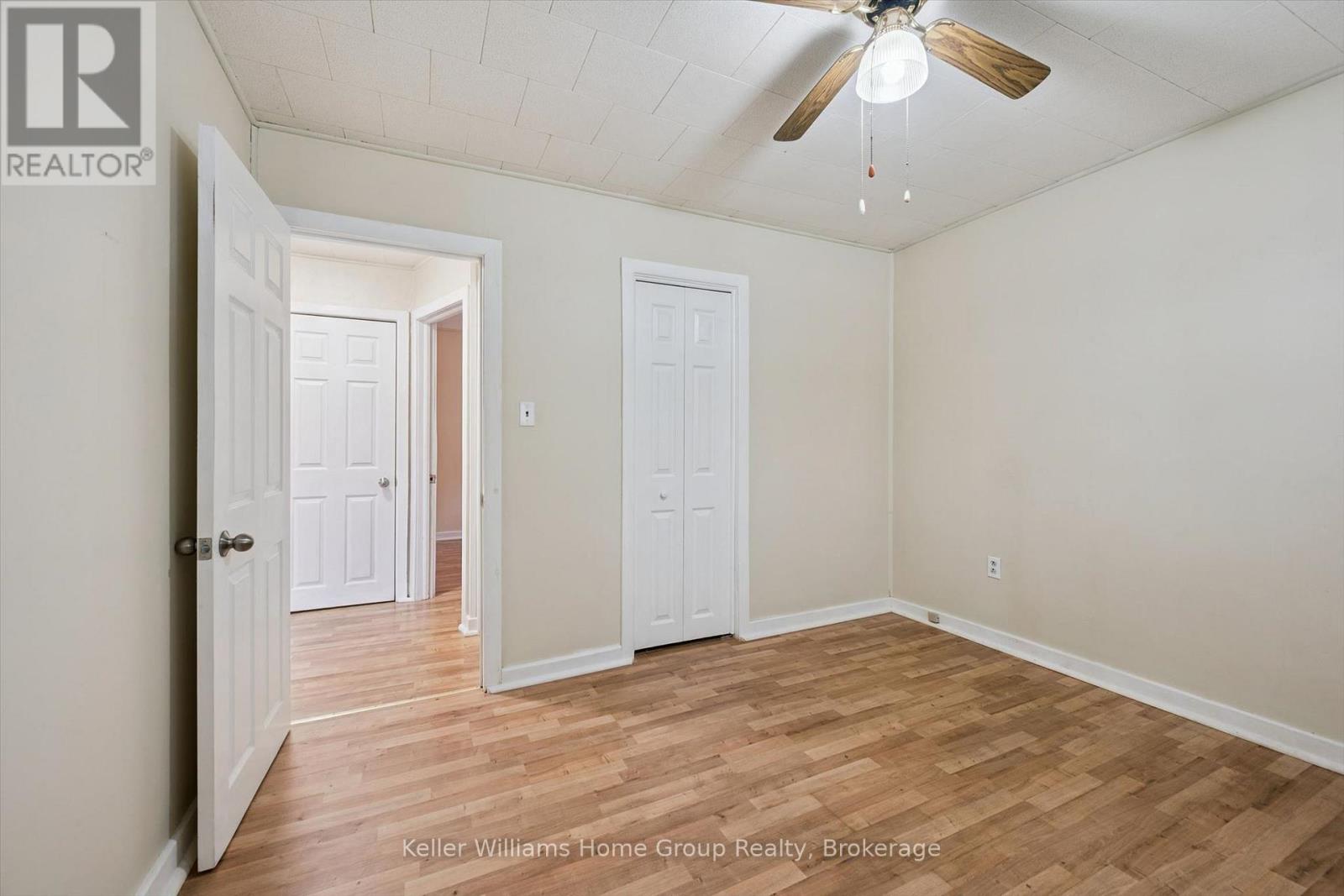 320 Queen Street W, Wellington North (Mount Forest), Ontario  N0G 2L3 - Photo 25 - X14095508