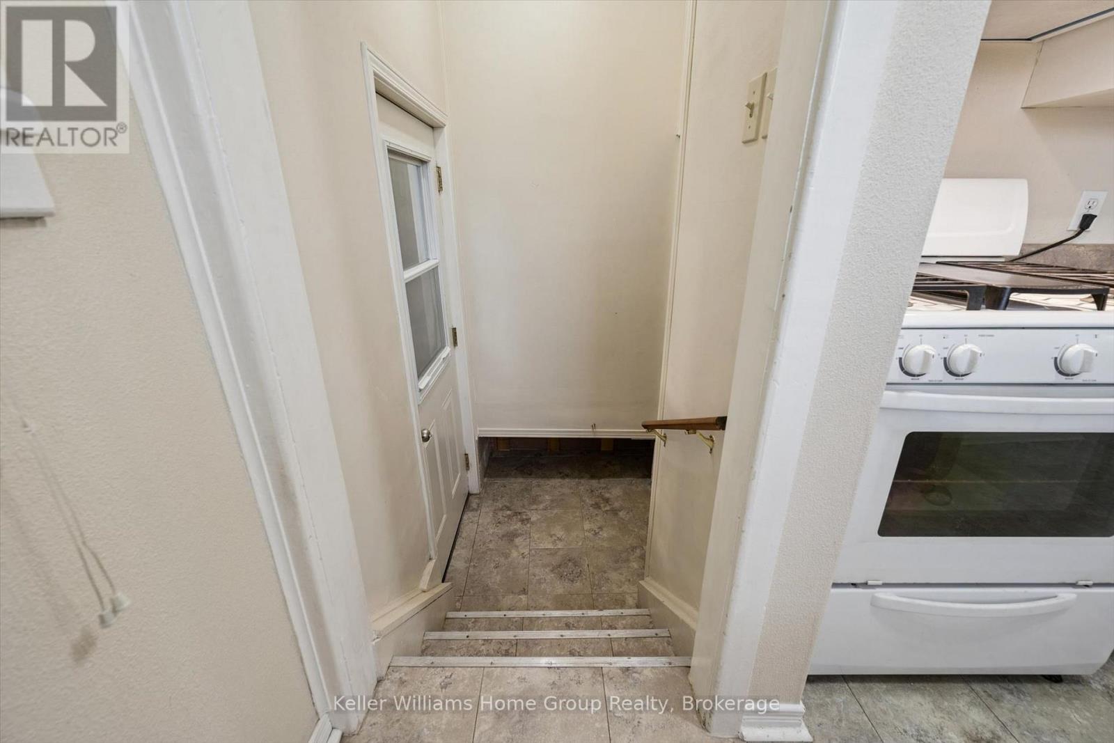 320 Queen Street W, Wellington North (Mount Forest), Ontario  N0G 2L3 - Photo 26 - X14095508