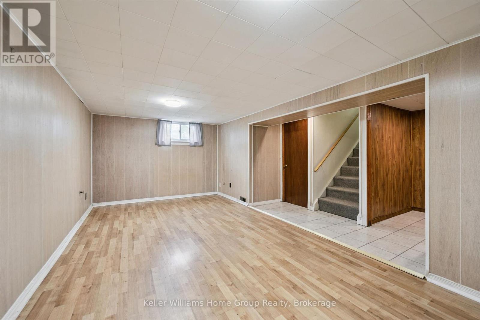 320 Queen Street W, Wellington North (Mount Forest), Ontario  N0G 2L3 - Photo 27 - X14095508