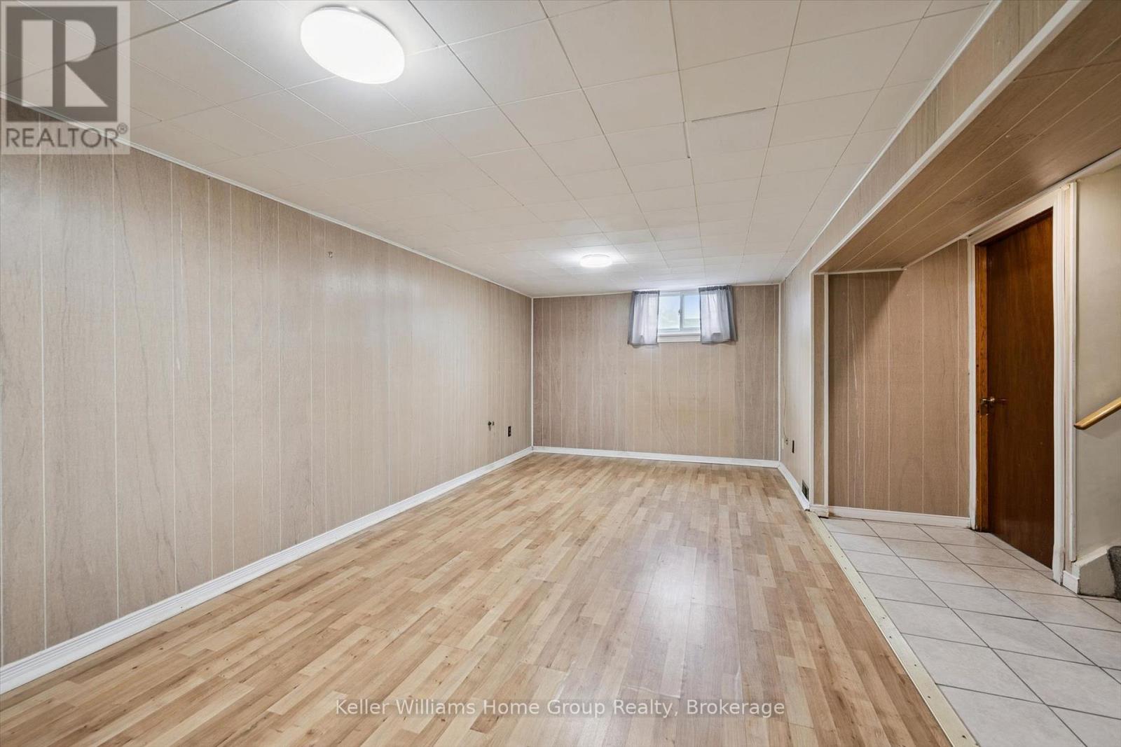 320 Queen Street W, Wellington North (Mount Forest), Ontario  N0G 2L3 - Photo 28 - X14095508
