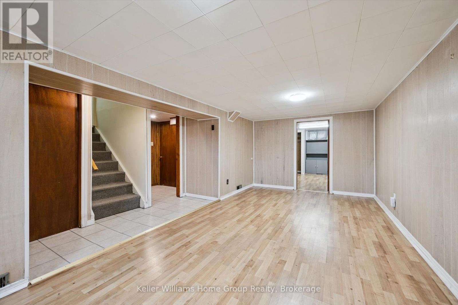 320 Queen Street W, Wellington North (Mount Forest), Ontario  N0G 2L3 - Photo 29 - X14095508