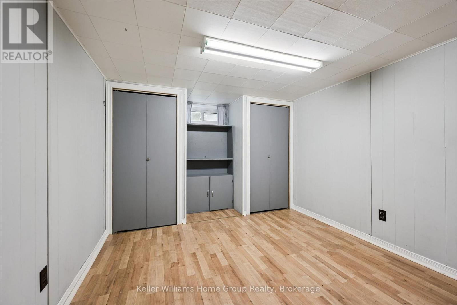 320 Queen Street W, Wellington North (Mount Forest), Ontario  N0G 2L3 - Photo 30 - X14095508