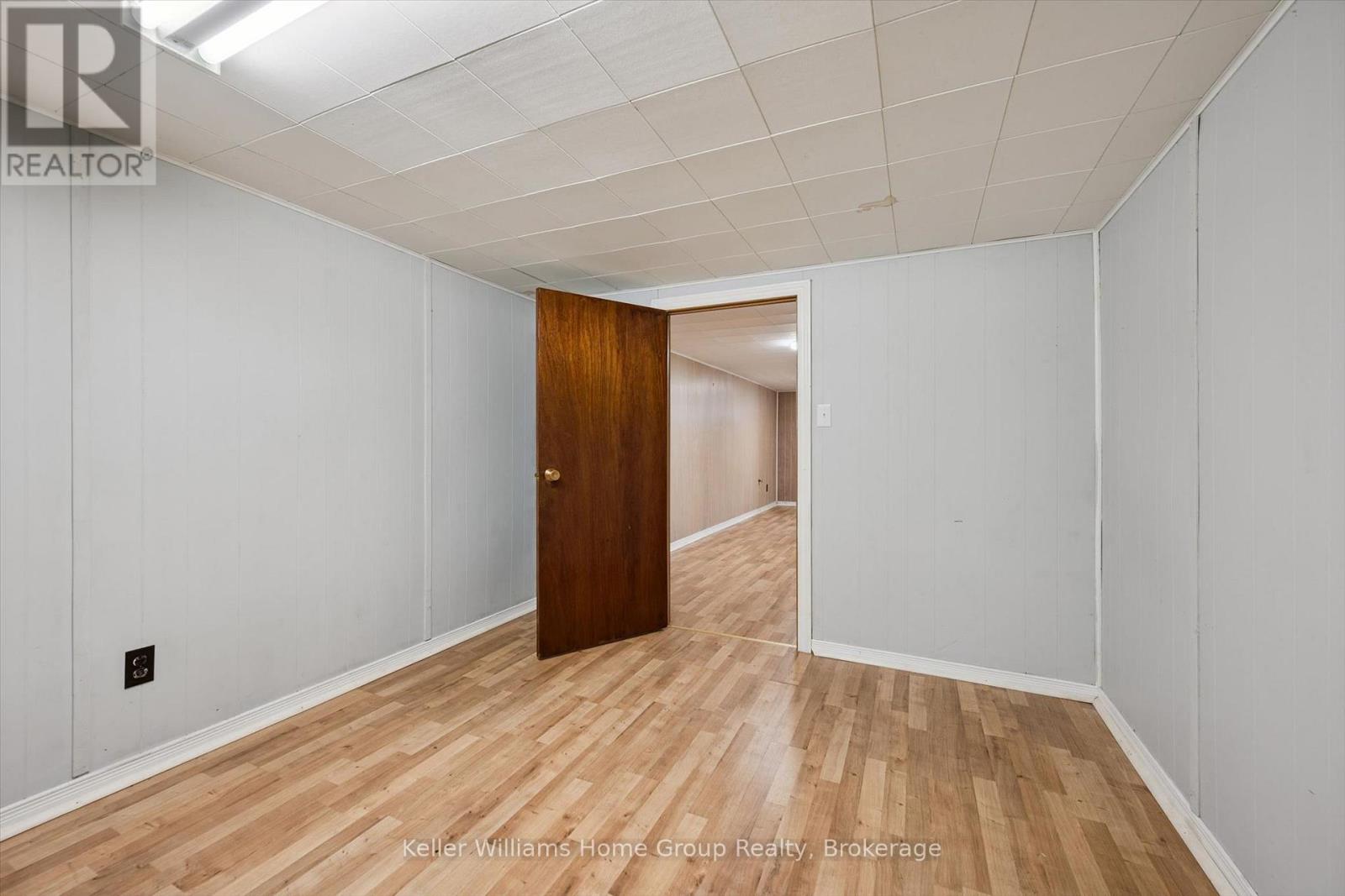 320 Queen Street W, Wellington North (Mount Forest), Ontario  N0G 2L3 - Photo 31 - X14095508