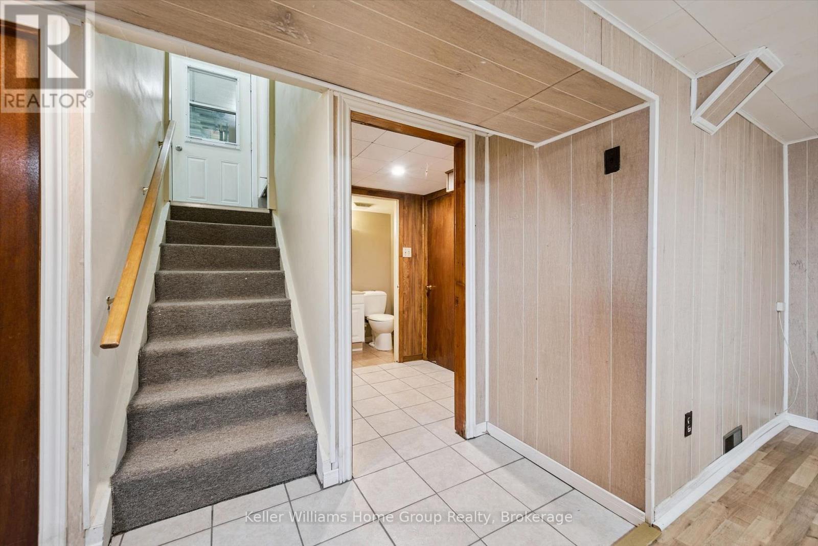 320 Queen Street W, Wellington North (Mount Forest), Ontario  N0G 2L3 - Photo 32 - X14095508