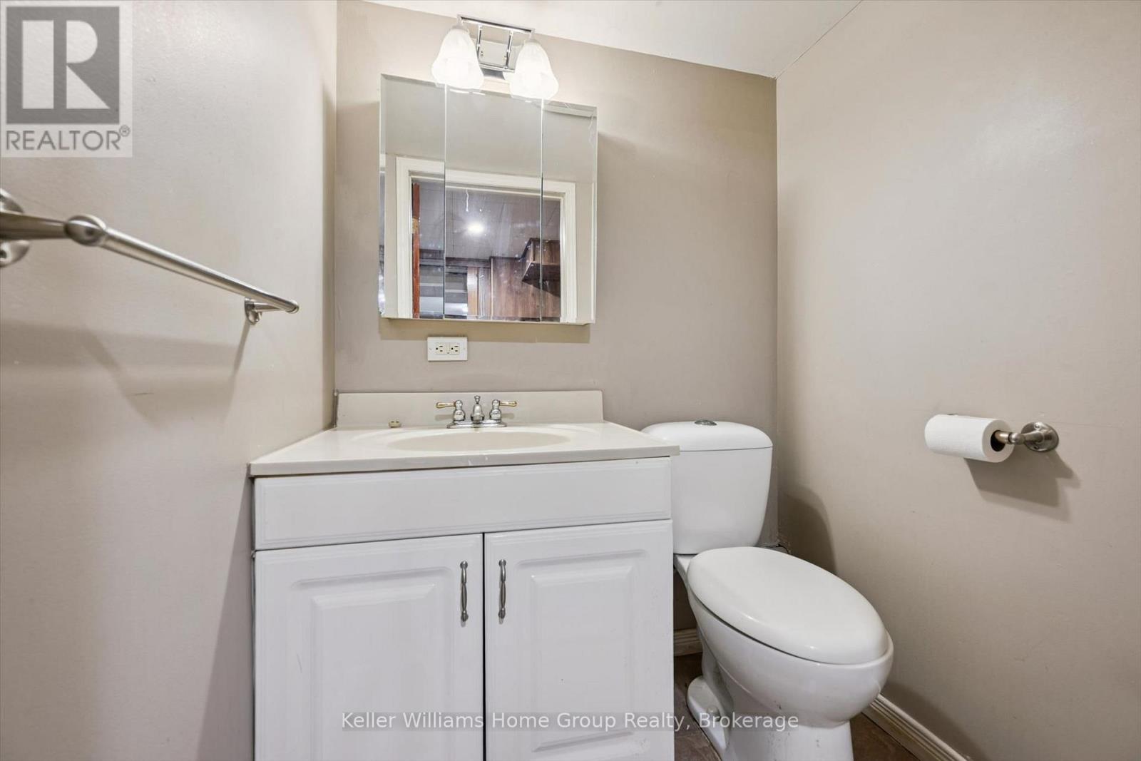 320 Queen Street W, Wellington North (Mount Forest), Ontario  N0G 2L3 - Photo 33 - X14095508
