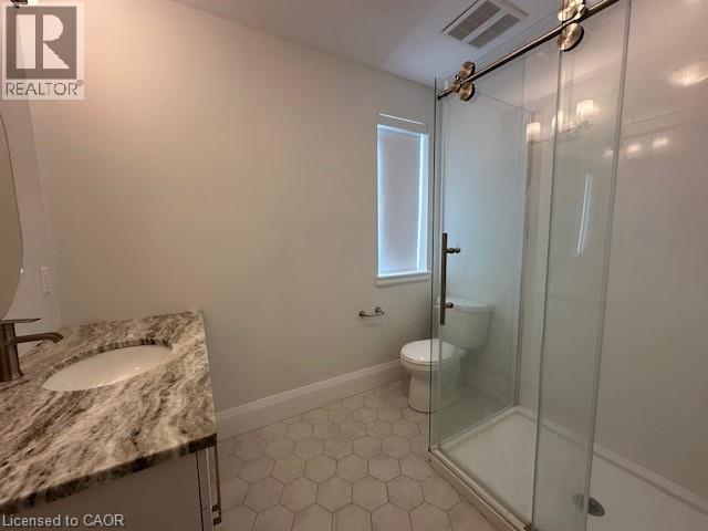 51 David Street Unit# 503, Kitchener, Ontario  N2G 1K1 - Photo 6 - 40872042