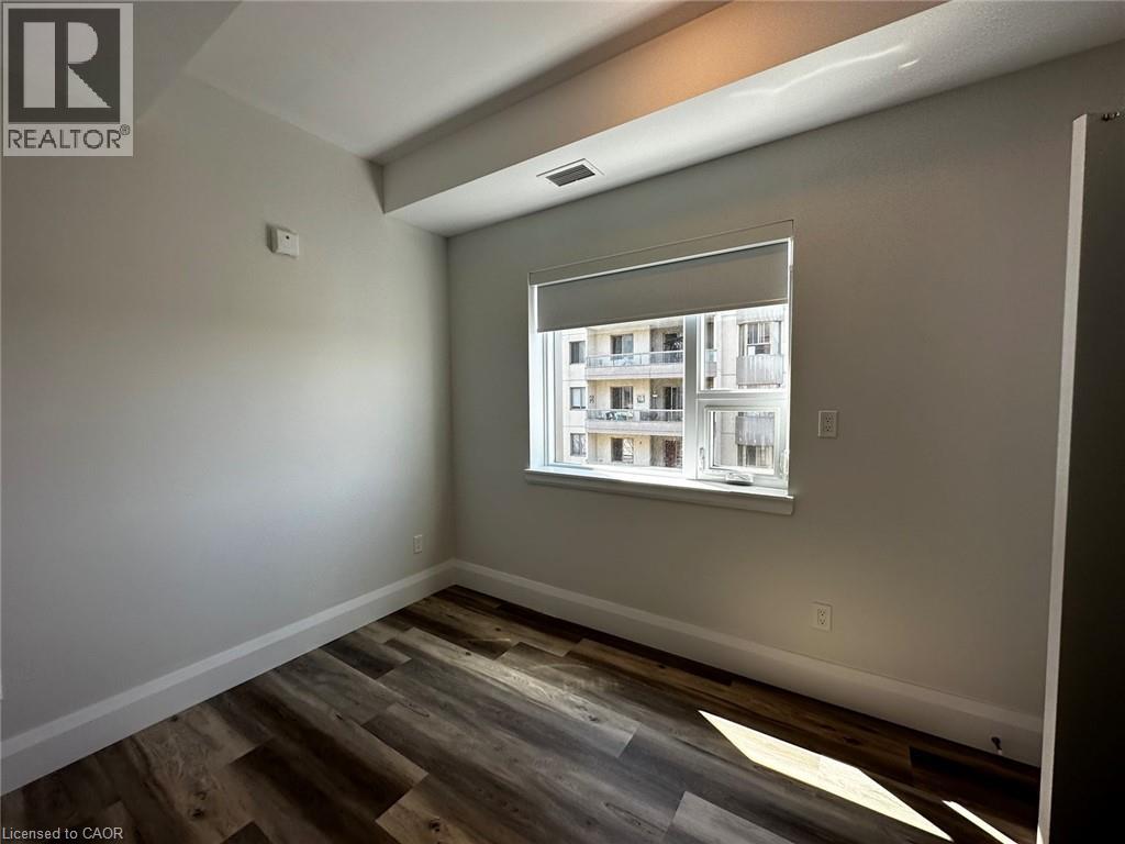 51 David Street Unit# 503, Kitchener, Ontario  N2G 1K1 - Photo 8 - 40872042
