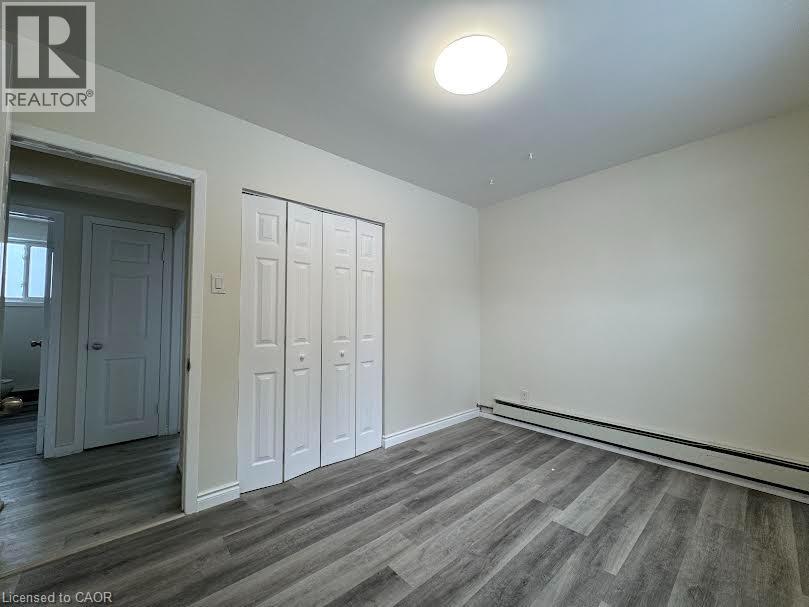258 Cedar Street Unit# 2, Cambridge, Ontario  N1S 1W8 - Photo 7 - 40872039