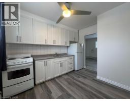 258 CEDAR Street Unit# 2, cambridge, Ontario
