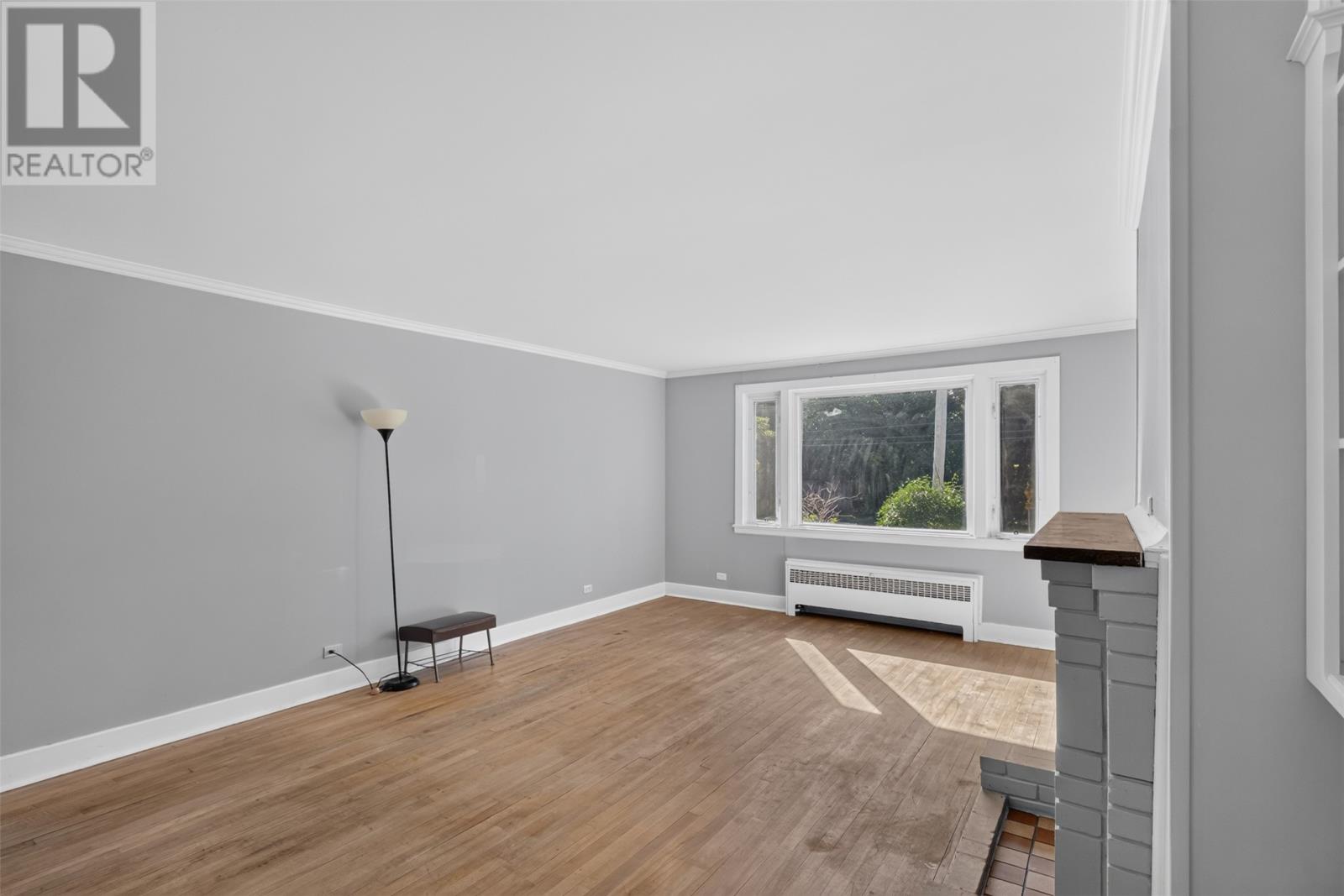 2 Allandale Road, St. John's — photo 19