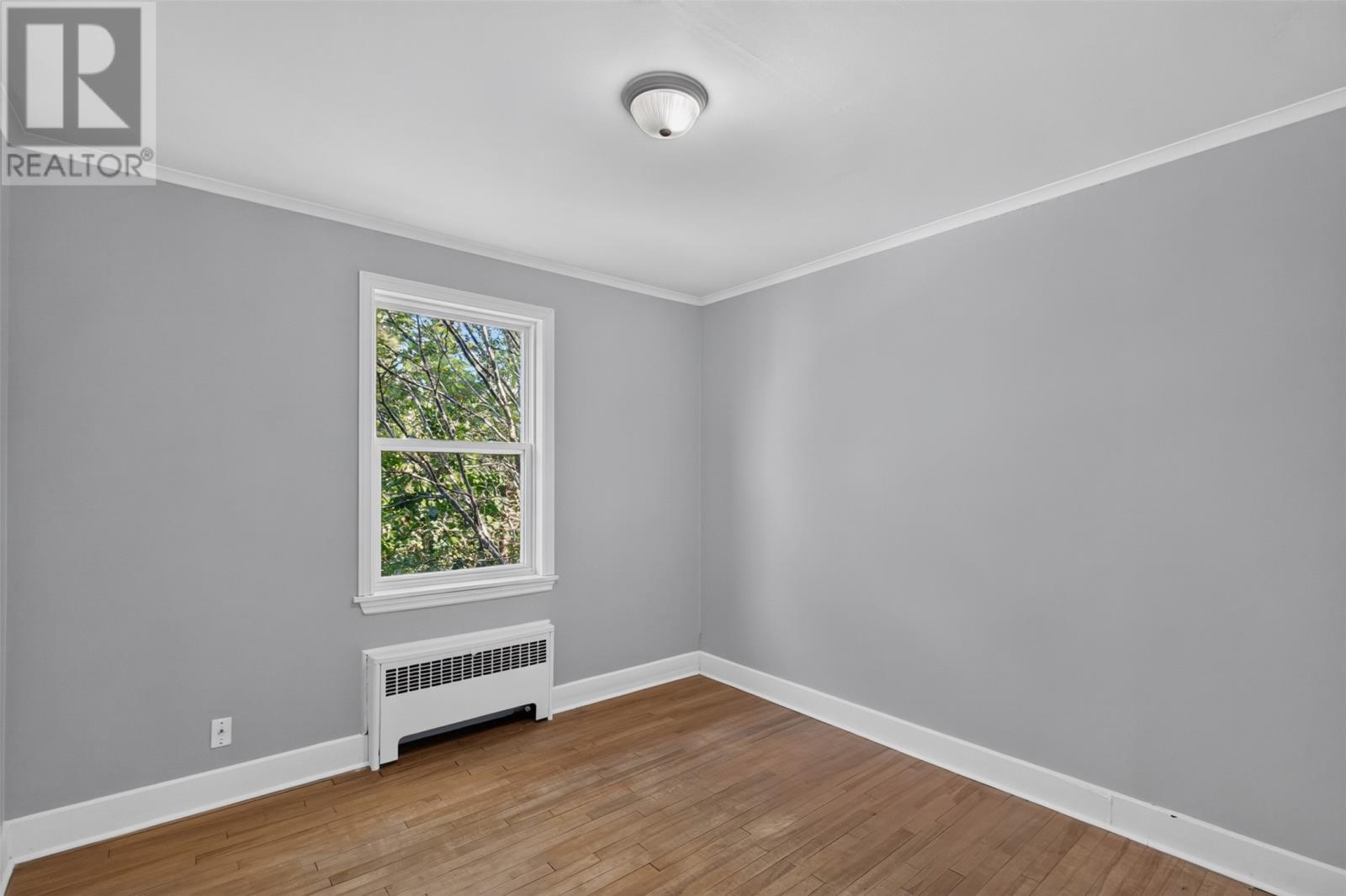 2 Allandale Road, St. John's — photo 24
