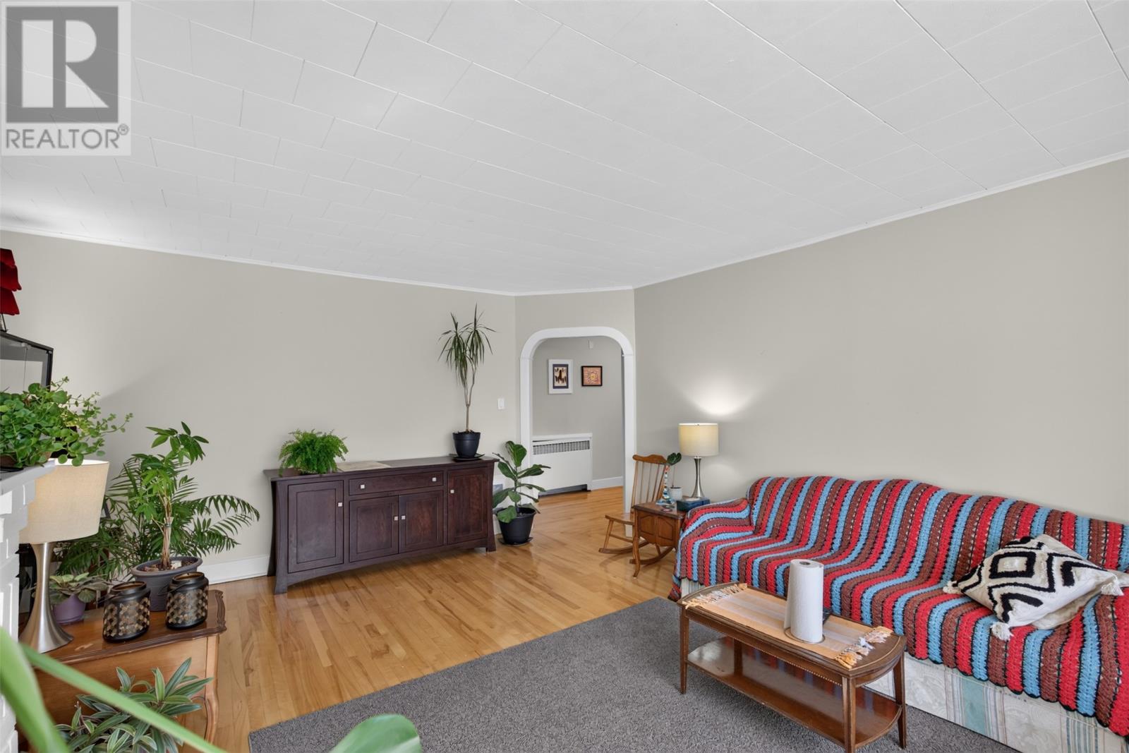 2 Allandale Road, St. John's — photo 14