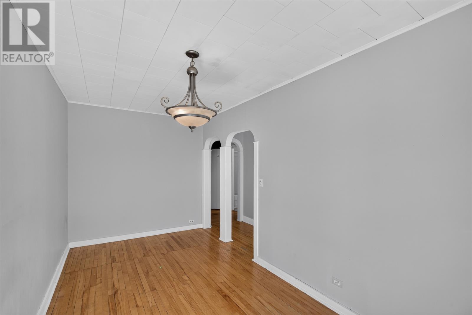 2 Allandale Road, St. John's — photo 22