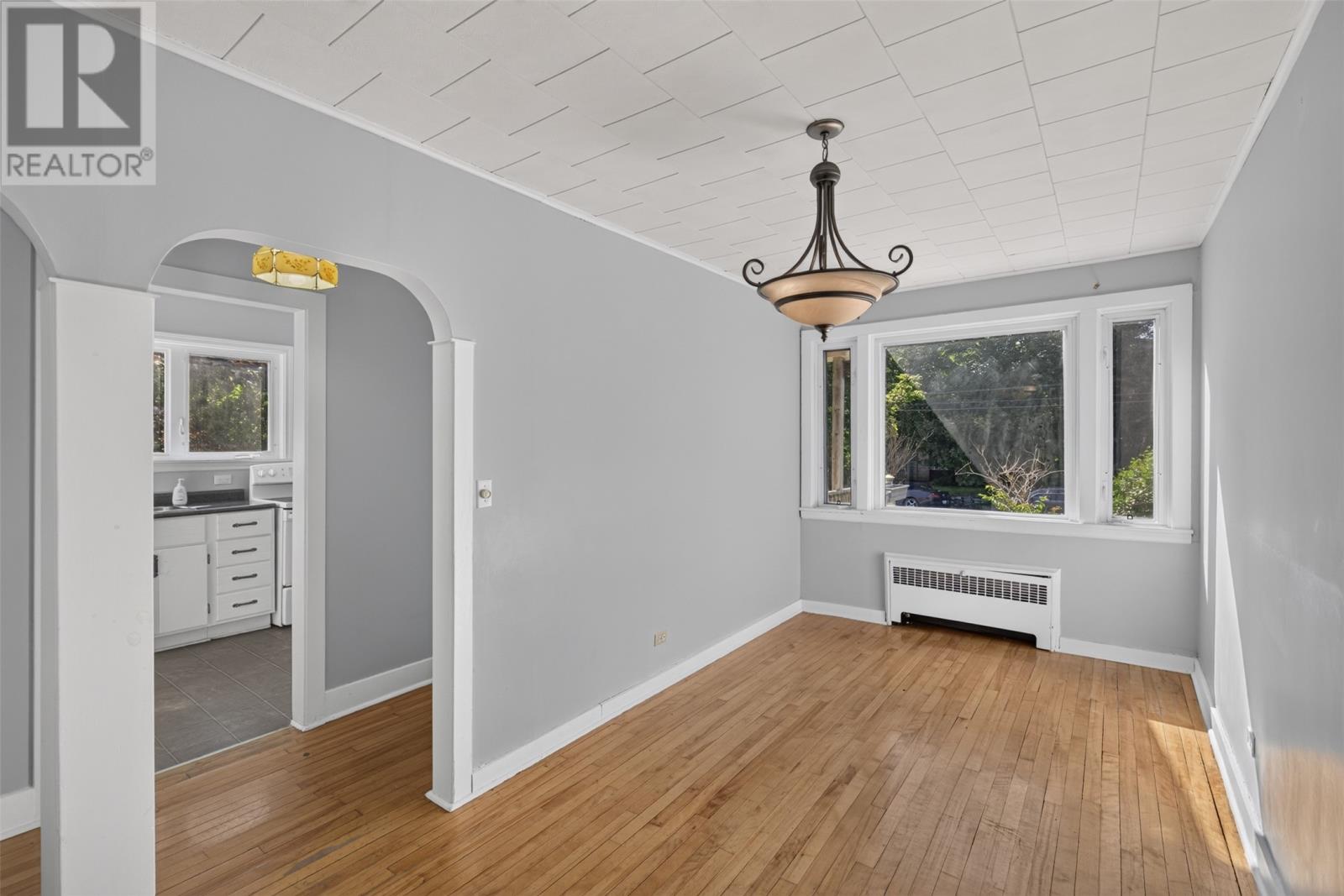 2 Allandale Road, St. John's — photo 21