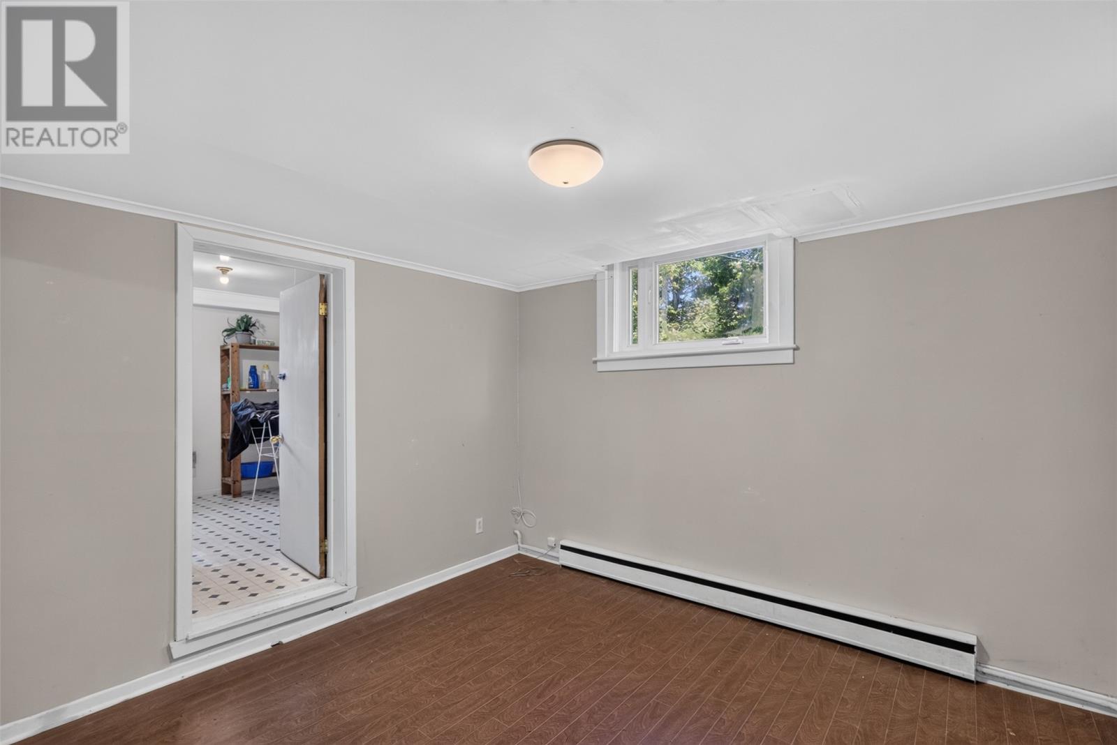 2 Allandale Road, St. John's — photo 33