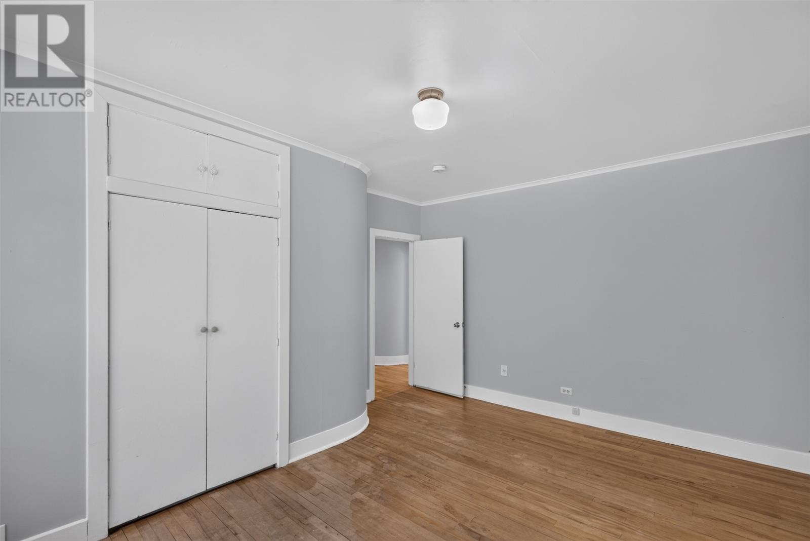 2 Allandale Road, St. John's — photo 30