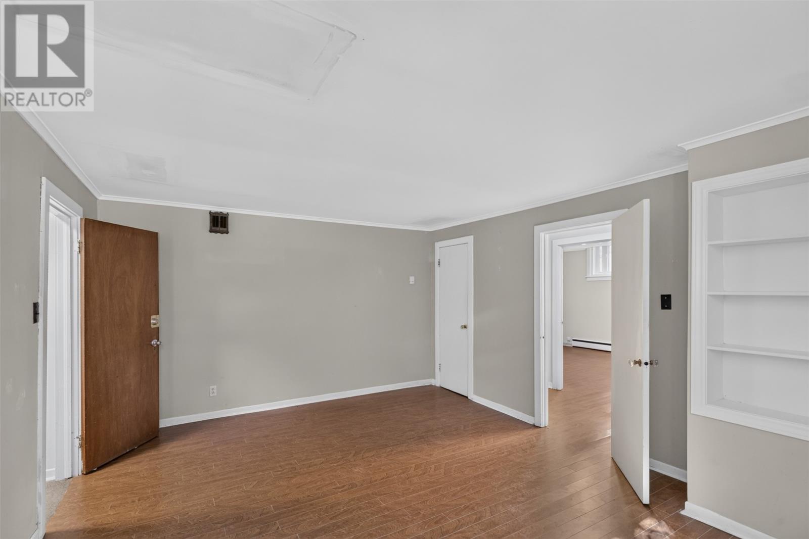 2 Allandale Road, St. John's — photo 36