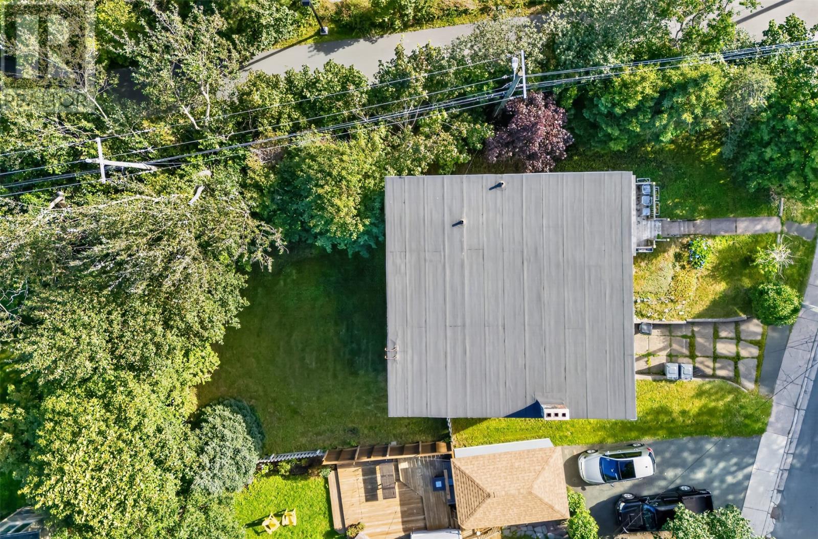 2 Allandale Road, St. John's — photo 40
