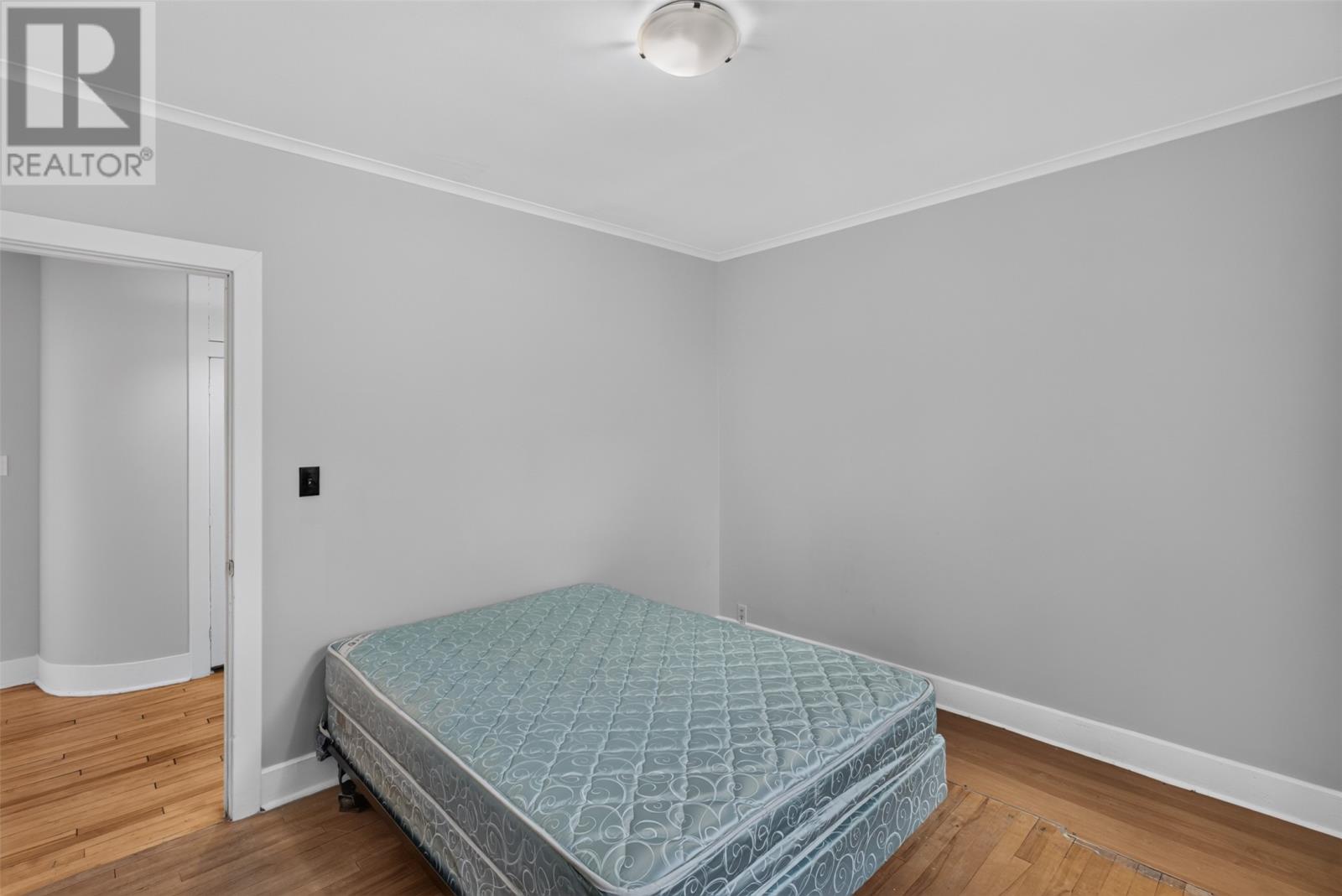 2 Allandale Road, St. John's — photo 27