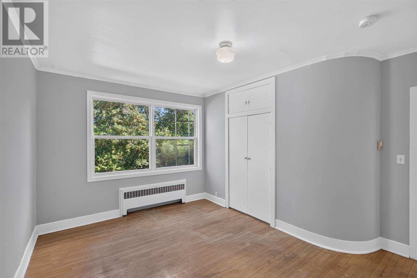 2 Allandale Road, St. John's — photo 29