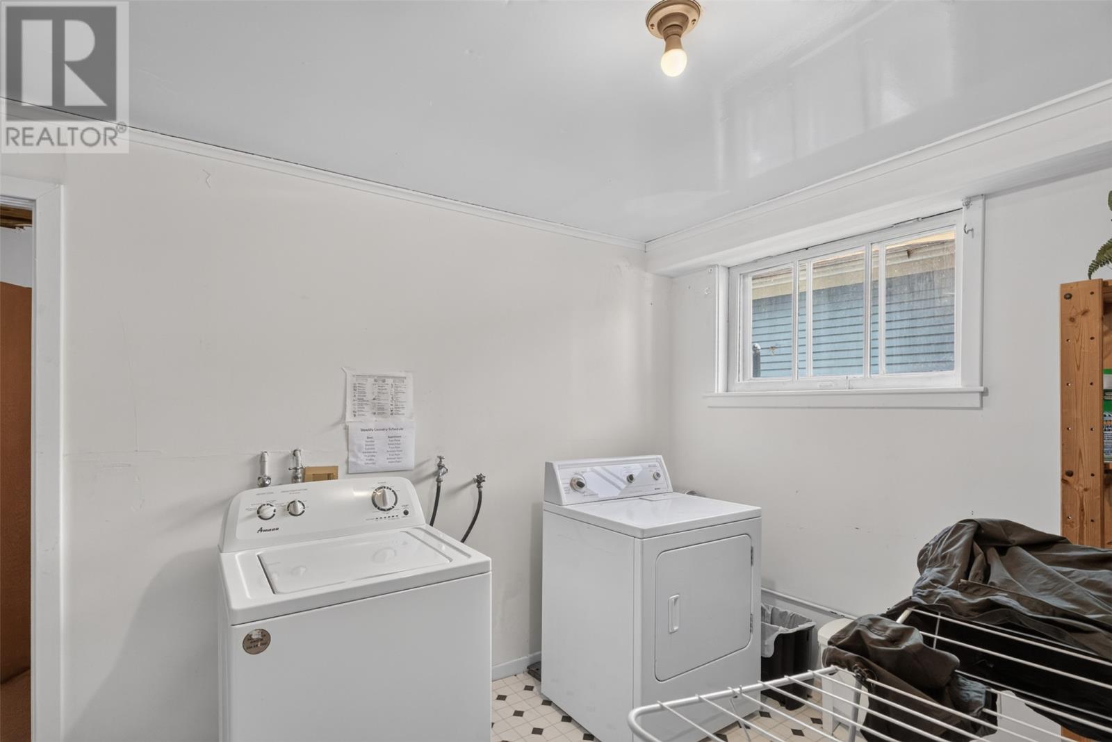 2 Allandale Road, St. John's — photo 37