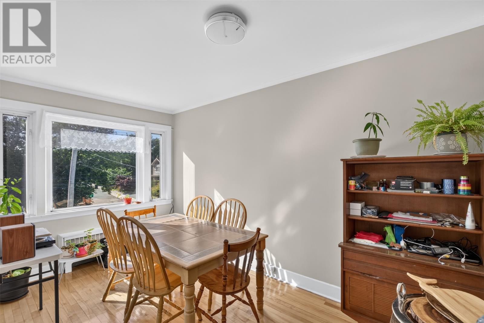 2 Allandale Road, St. John's — photo 4