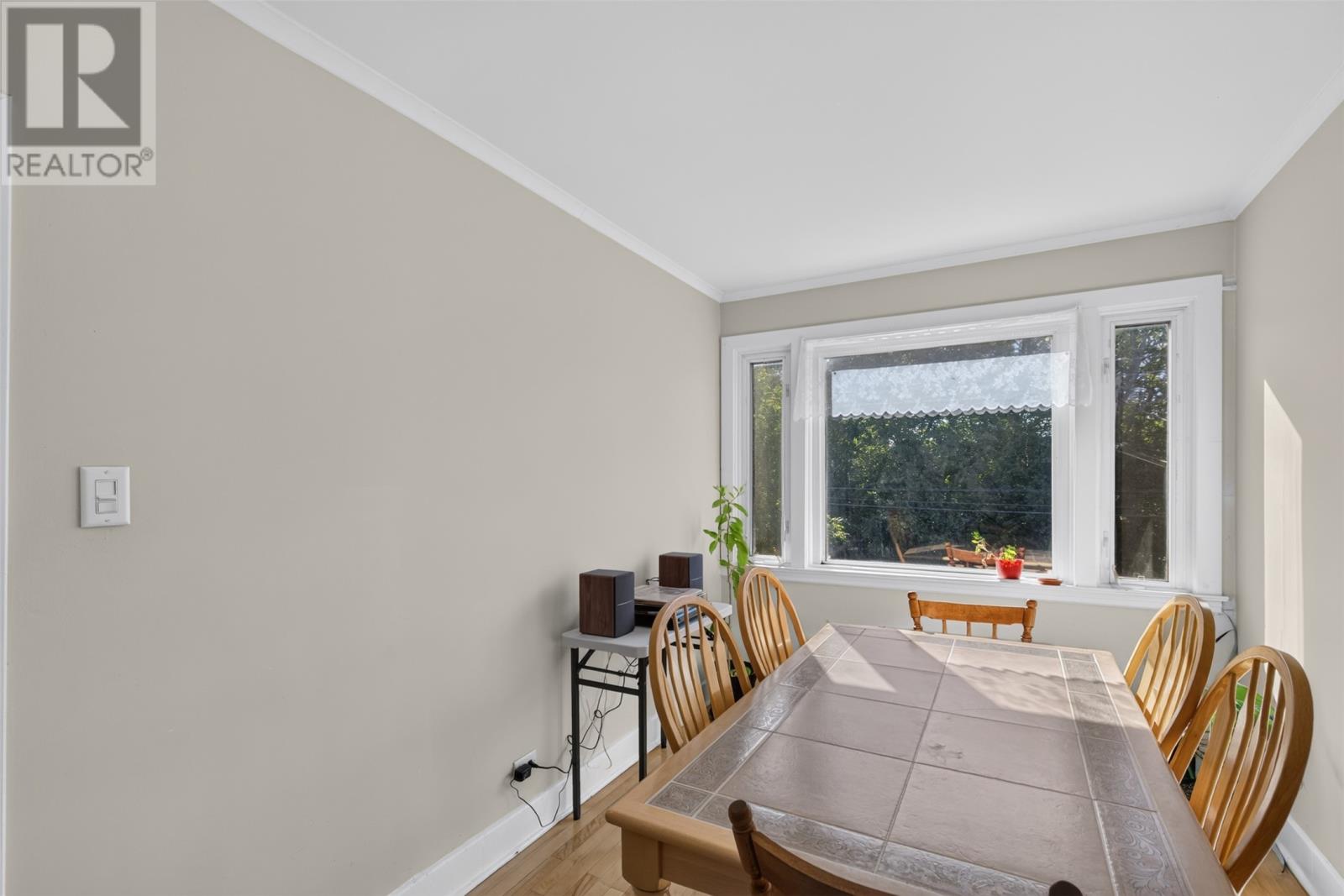 2 Allandale Road, St. John's — photo 5