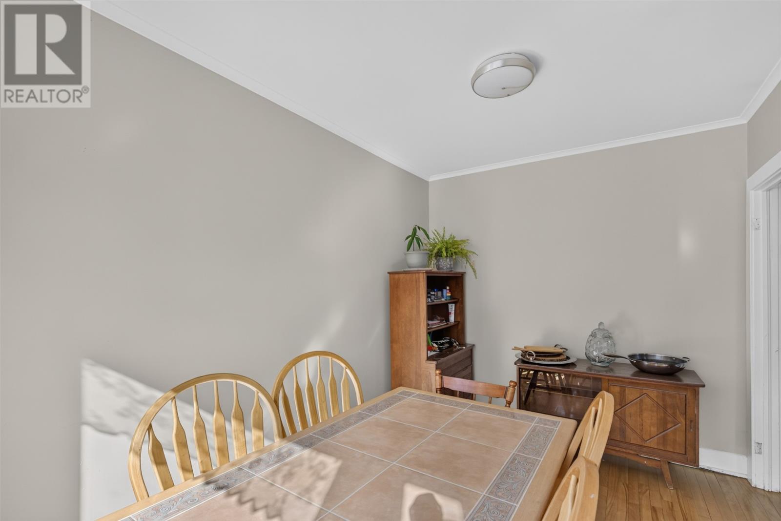 2 Allandale Road St. John's Newfoundland & Labrador Canada A1B2Z4, for Sale, residential, Haris Barki, Keller Williams Platinum Realty