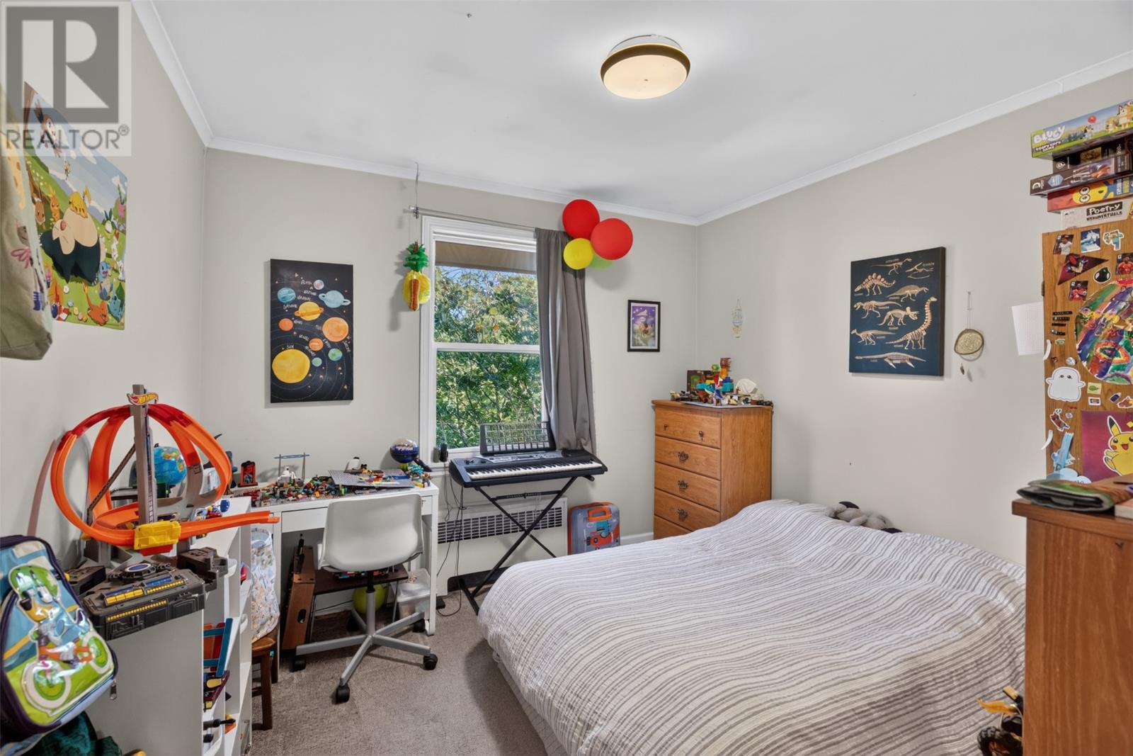 2 Allandale Road, St. John's — photo 9