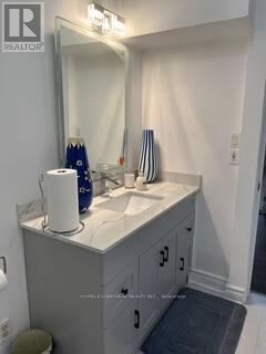 B1 - 255 Finch Avenue E, Toronto, Ontario  M2N 4S1 - Photo 8 - C13613446