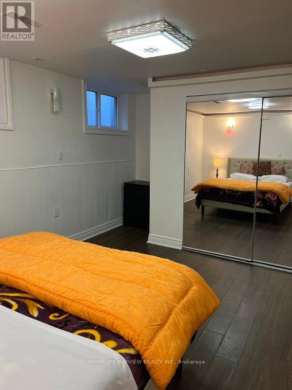 B1 - 255 Finch Avenue E, Toronto, Ontario  M2N 4S1 - Photo 2 - C13613446