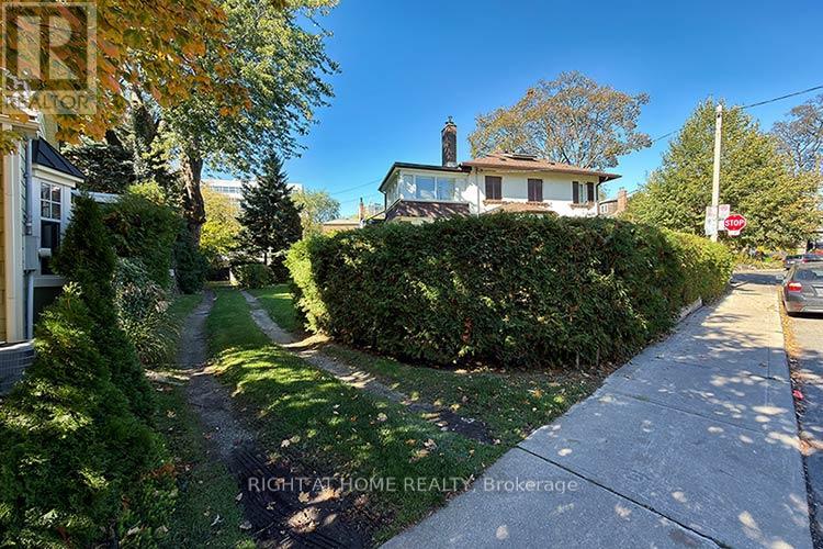 25 Pretoria Avenue, Toronto, Ontario  M4K 1T2 - Photo 33 - E14092168