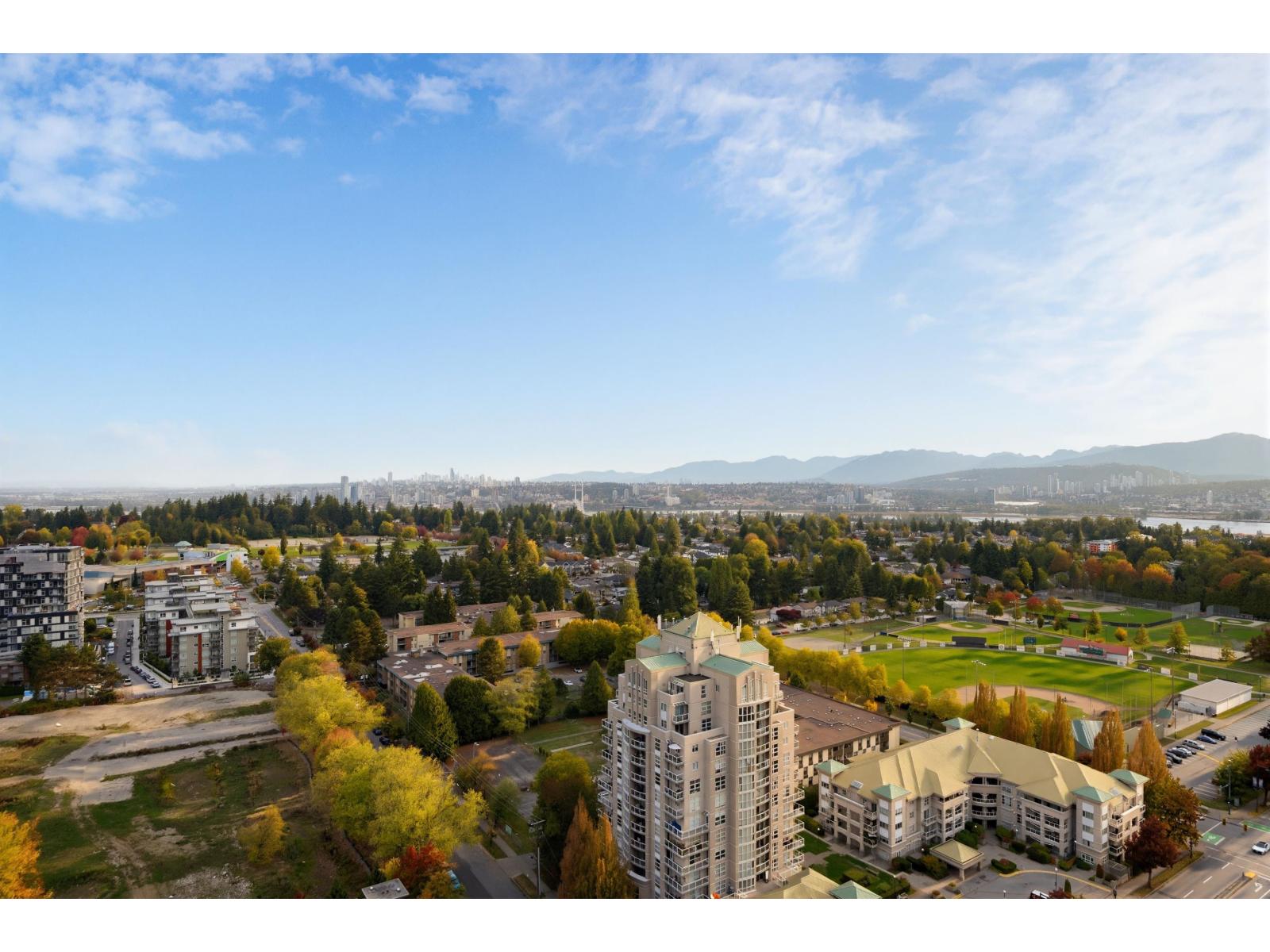 2611 13428 105 AVENUE