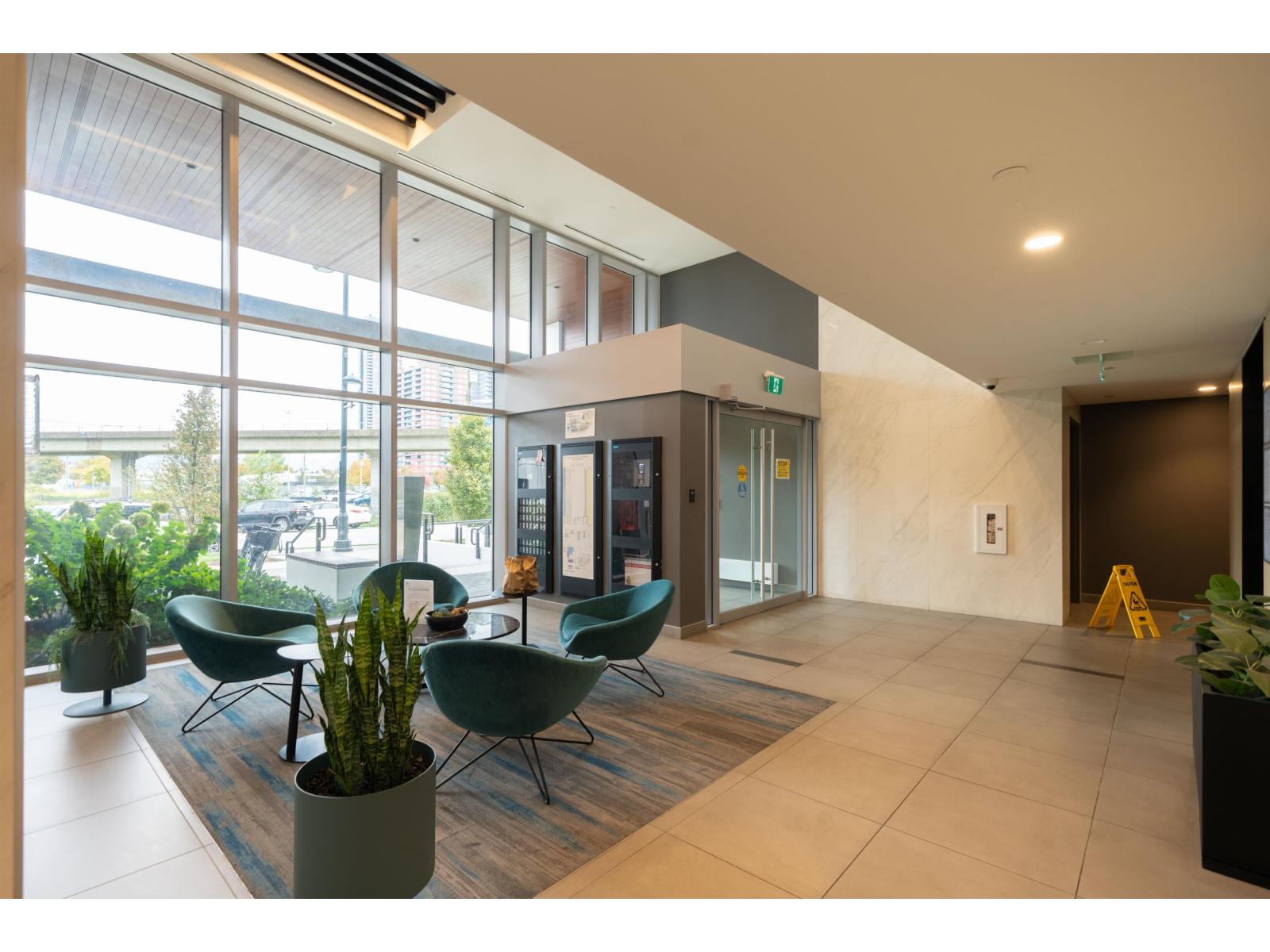 2611 13428 105 AVENUE