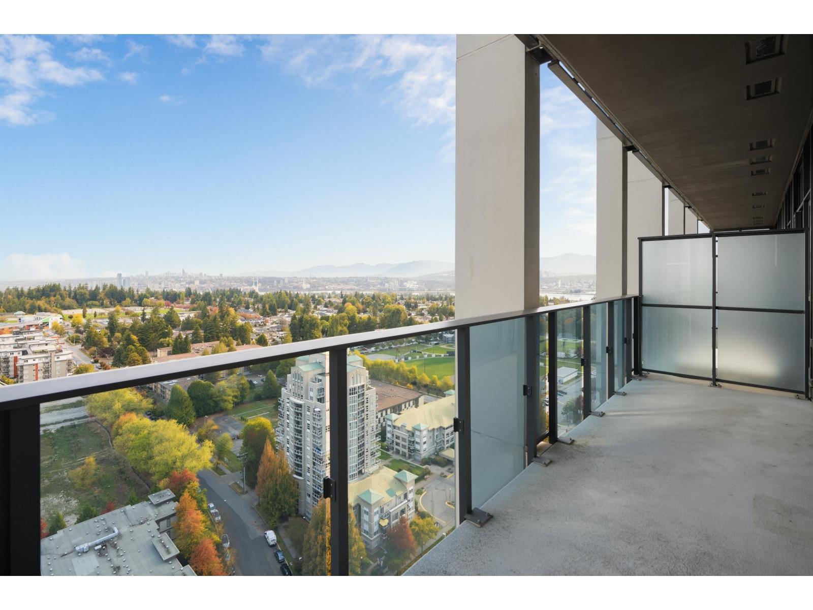 2611 13428 105 AVENUE