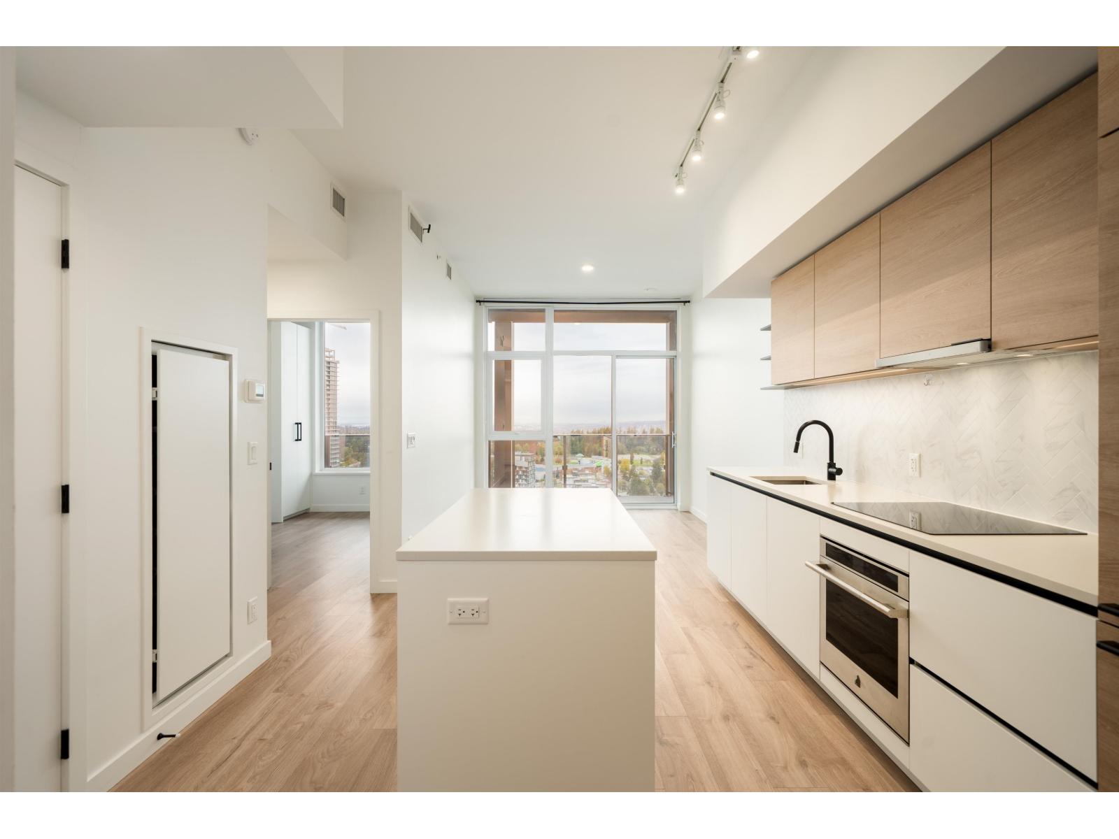 2611 13428 105 AVENUE