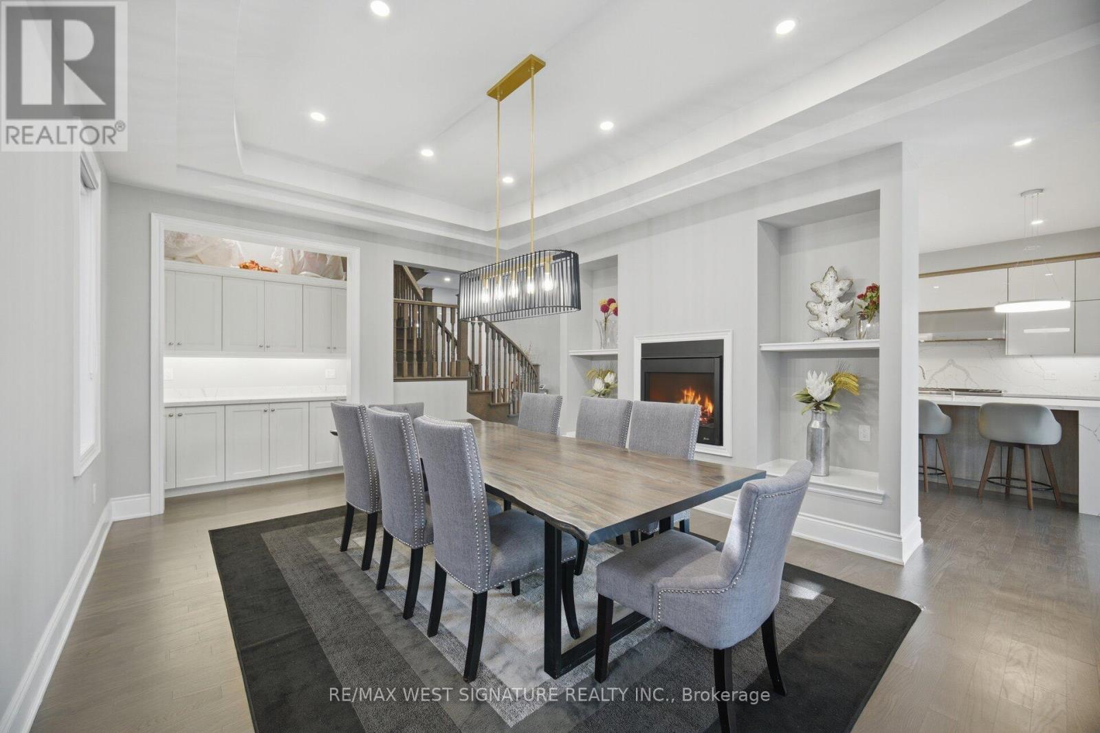 56 Sir Henry Court, King, Ontario  L7B 0P5 - Photo 19 - N13624198