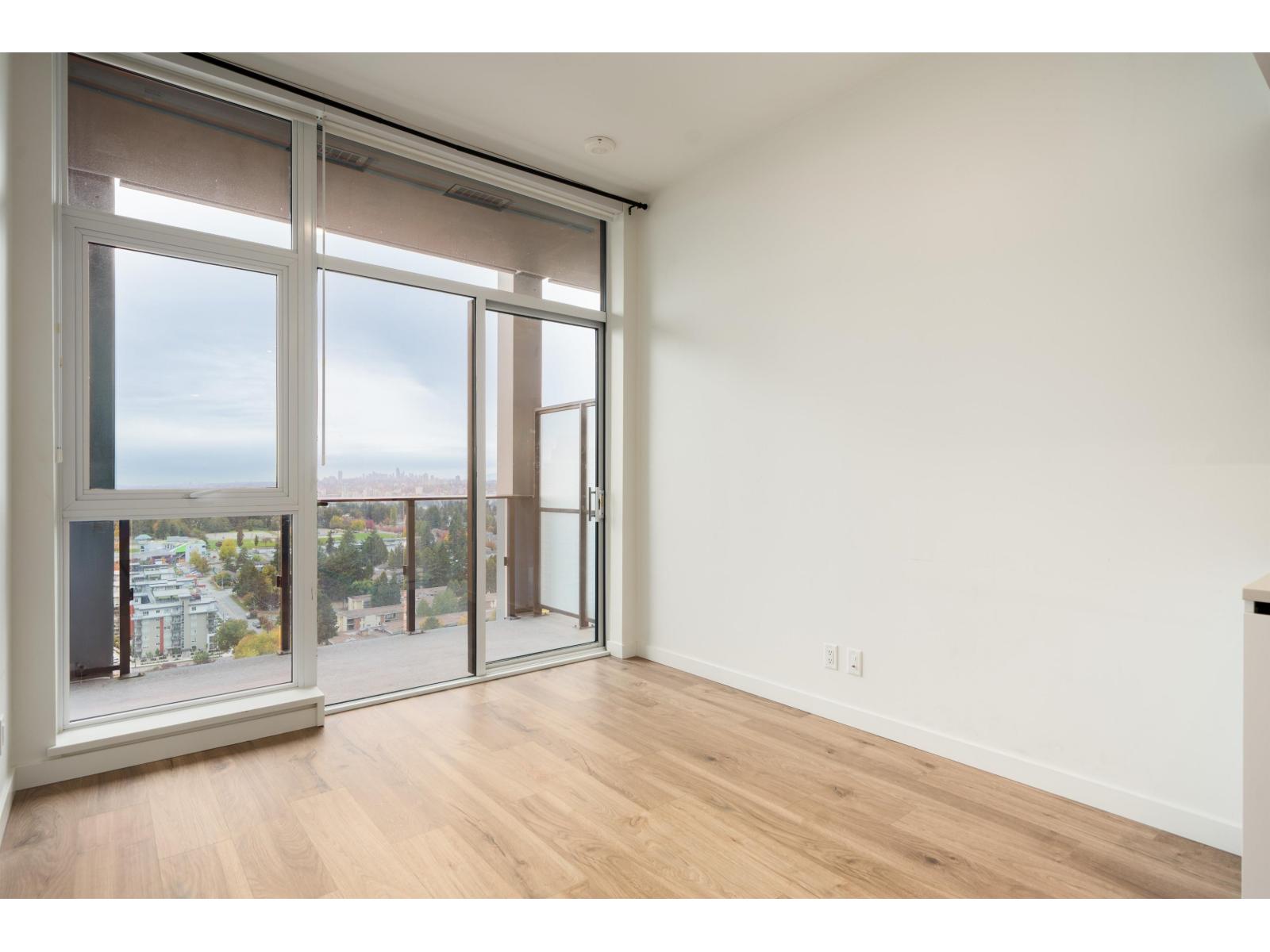 2611 13428 105 AVENUE