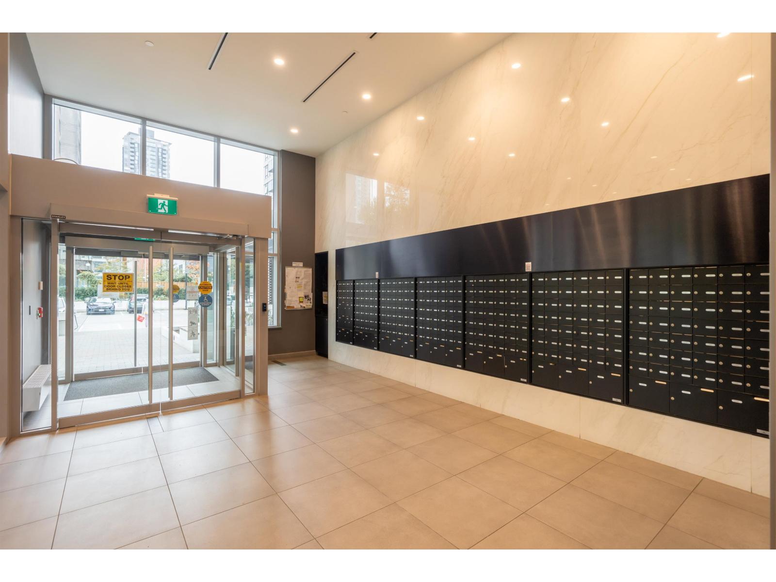 2611 13428 105 AVENUE